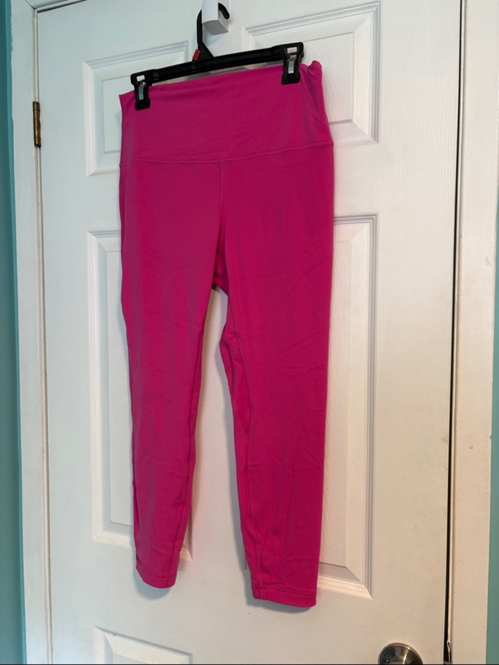 lululemon athletica Align Leggings